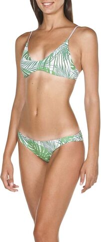 ARENA Women's Triangle Two Piece Bikini Swimsuit in Saudi Arabia