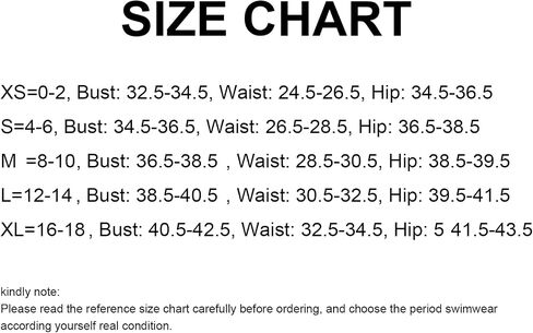 Period Swimwear for Teens Two Piece Swim Bikini Sets Women Period Swimsuit Girls Leakproof Bathing Suits Sporty in Saudi Arabia