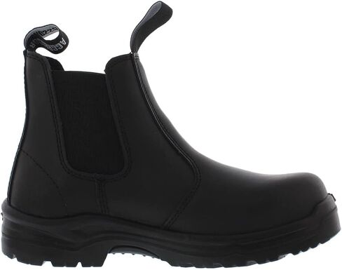 Aggressor Streamside Steel Toe Boots Womens Shoes in Saudi Arabia