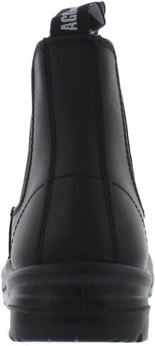 Aggressor Streamside Steel Toe Boots Womens Shoes in Kuwait