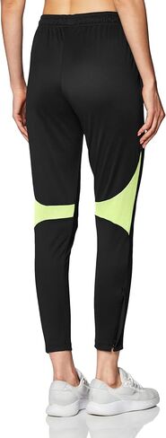 Nike Dri-FIT Academy Pro Soccer Warm-Up Pant Women's Large Black with Pockets in Saudi Arabia