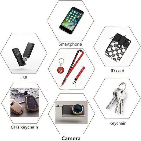 حزام معصم وحبل رقبة رائع، مع سلسلة مفاتيح شخصية 23 جيرسي مع حبل على شكل علامة تجارية رياضية لكرة السلة مناسب لمحبي الأولاد والبنات والمراهقين in Kuwait