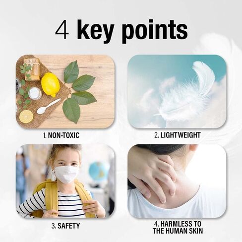 Chainchilla K1 Mask Lanyard Breakaway Face Mask Lanyards for Kids Polyester Facemask Lanyards 14inch Mix1 5pcs in Kuwait