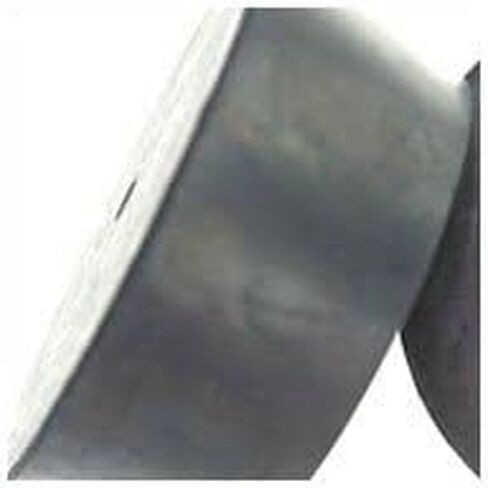 WidgetCo #13 Rubber Stoppers, Rubber Plugs, Tapered, Industrial Grade with 1 hole (Qty 1) in Saudi Arabia