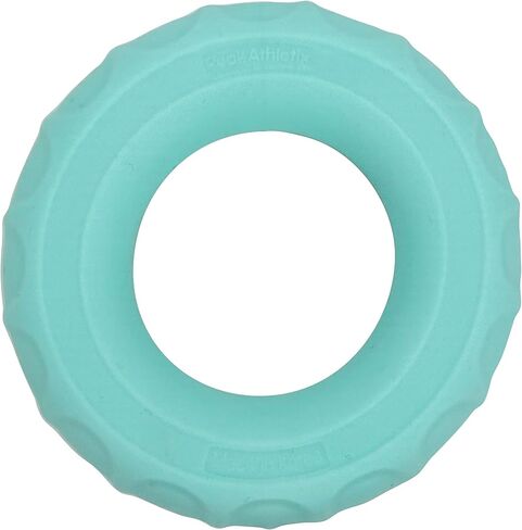 مقوي لليد، حلقة للتمرين، عصارة لأداة تدريب تقوية العضلات in Kuwait