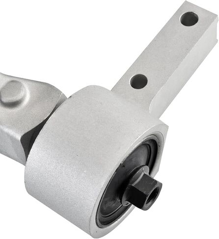 ASTARPRO - 2pc Front Lower Control Arms Assembly, with Ball Joint & Bushing Compatible with Honda Pilot 2009 2010 2011 2012 2013 2014 2015 Replace # K621550 K621551 in Saudi Arabia