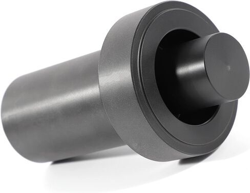 Chevy GMC NP246 NP261 NP261XHD NP263 NP263XHD Front-Output Seal Install Tool T-M109RAC Adapt-A-Case Trucks Transfer Case Seal Install Tool 1998-Up in Saudi Arabia