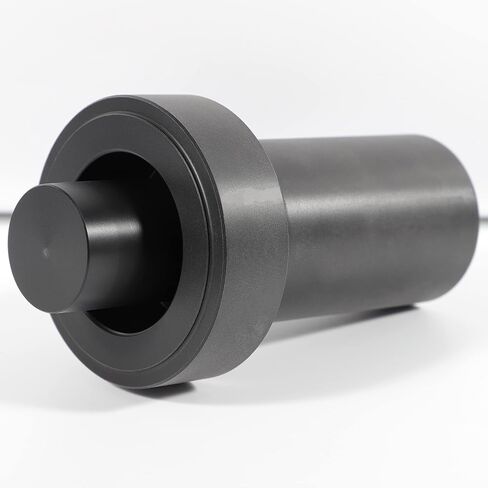 Chevy GMC NP246 NP261 NP261XHD NP263 NP263XHD Front-Output Seal Install Tool T-M109RAC Adapt-A-Case Trucks Transfer Case Seal Install Tool 1998-Up in Saudi Arabia
