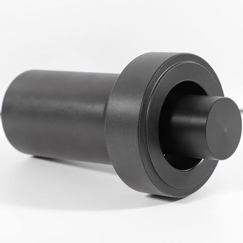 Chevy GMC NP246 NP261 NP261XHD NP263 NP263XHD Front-Output Seal Install Tool T-M109RAC Adapt-A-Case Trucks Transfer Case Seal Install Tool 1998-Up in Saudi Arabia