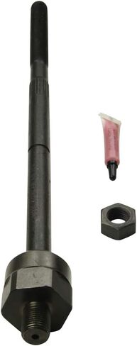 MOOG EV80804 Steering Tie Rod End for Ford Mustang in Saudi Arabia
