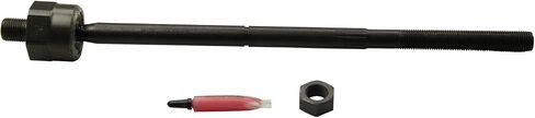 MOOG EV80804 Steering Tie Rod End for Ford Mustang in Saudi Arabia