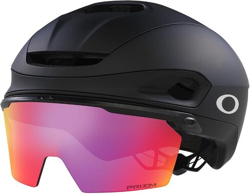 Oakley ARO7 Bike Helmet in Saudi Arabia