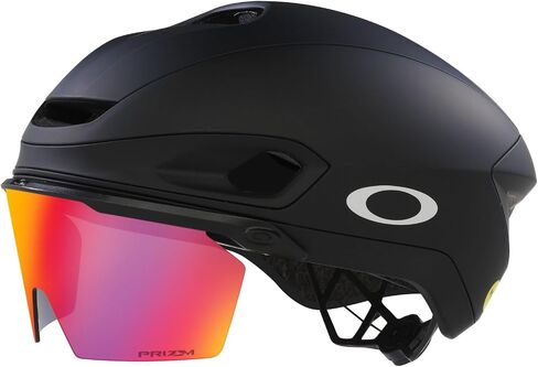 Oakley ARO7 Bike Helmet in Saudi Arabia
