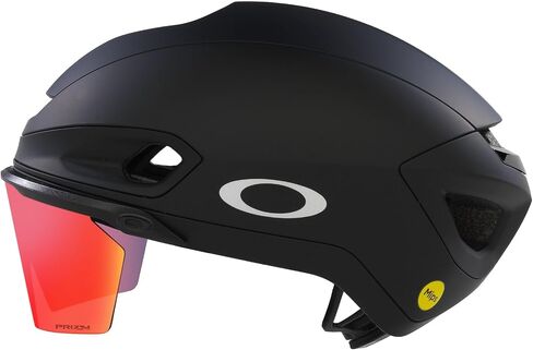Oakley ARO7 Bike Helmet in Saudi Arabia