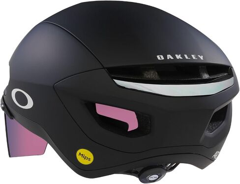 Oakley ARO7 Bike Helmet in Saudi Arabia
