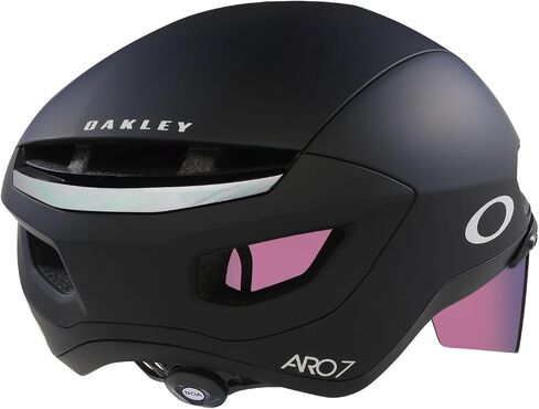 Oakley ARO7 Bike Helmet in Saudi Arabia