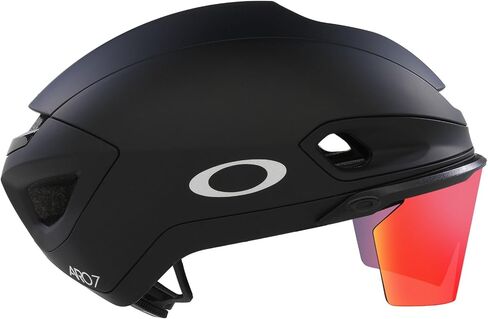 Oakley ARO7 Bike Helmet in Saudi Arabia