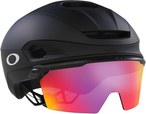 Oakley ARO7 Bike Helmet in Saudi Arabia