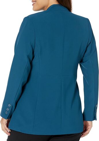 City Chic Women's Plus Size JKT Hannah in Kuwait