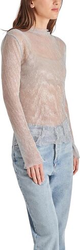 Women's Janelle Top in Saudi Arabia