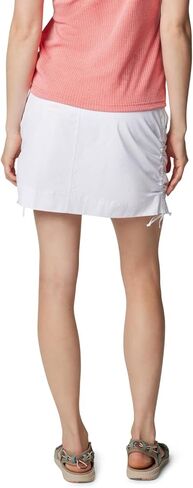 Columbia Women's Anytime Casual Skort in Saudi Arabia