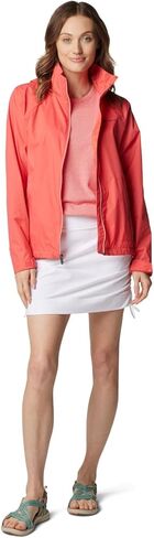 Columbia Women's Anytime Casual Skort in Saudi Arabia