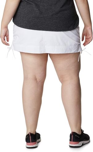 Columbia Women's Anytime Casual Skort in Saudi Arabia