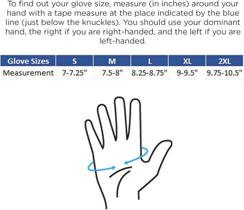 بطانات قفازات قابلة للتمدد من الأكريليك/الألياف اللدنة الماصة للرطوبة من RefrigiWear، أسود - عبوة مكونة من 12 زوجًا in Kuwait