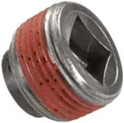 ميريتور ارفين قابس تصريف المحور - 1250E473 in Kuwait