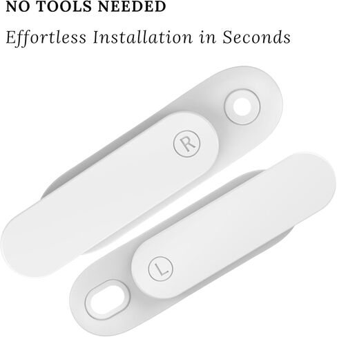 محول حزام الرأس لحزام Quest 2 على حزام الرأس العالمي Quest 3 مع موسع من النوع C in Kuwait