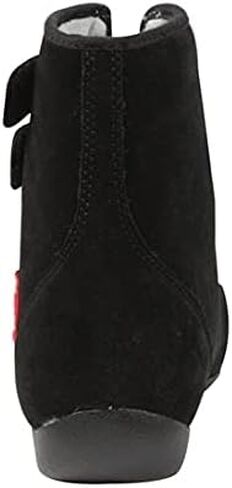 Simpson Racing 28600BK The Hightop Black Size 6 SFI Approved Driving Shoes in Saudi Arabia