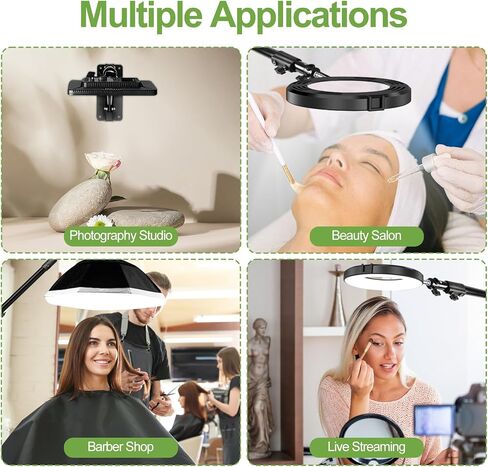 FUDESY Wall Mounting Triangle Boom Arm for Photography Ring Light Strobe Lighting Softbox Reflector Umbrella Monolight, Max Length 70.9 inches/180cm, Support 180 Degree Rotation in Saudi Arabia