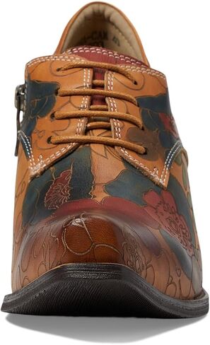 Spring Step L'Artiste Women's Rockinlorna Shootie in Saudi Arabia