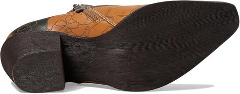 Spring Step L'Artiste Women's Rockinlorna Shootie in Saudi Arabia