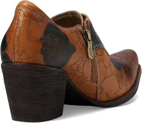 Spring Step L'Artiste Women's Rockinlorna Shootie in Saudi Arabia