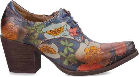 Spring Step L'Artiste Women's Rockinlorna Shootie in Saudi Arabia