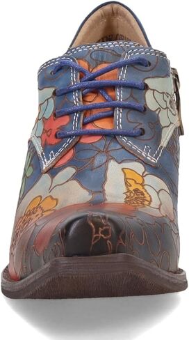 Spring Step L'Artiste Women's Rockinlorna Shootie in Saudi Arabia