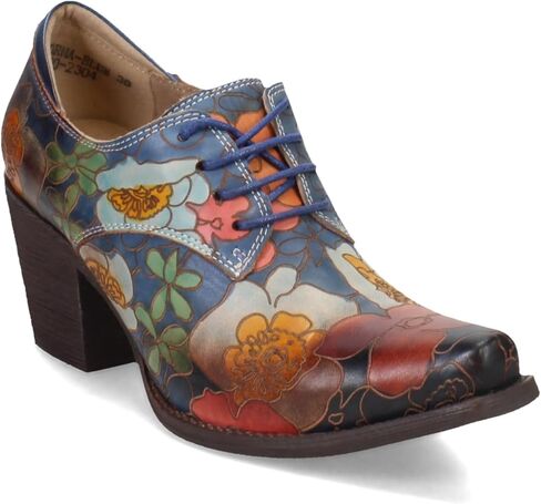 Spring Step L'Artiste Women's Rockinlorna Shootie in Saudi Arabia
