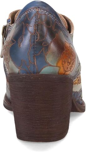 Spring Step L'Artiste Women's Rockinlorna Shootie in Saudi Arabia