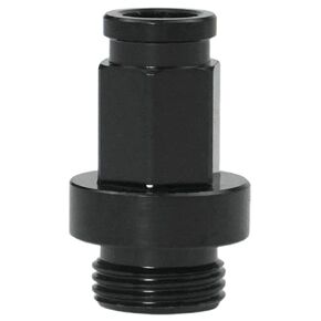CNC Aluminum FCR hot Start nut Replacement for FCR Carburetors Fit for KX250F KX450F KLX450R CRF150R MXC EXC SXF WR 250F Black in Kuwait