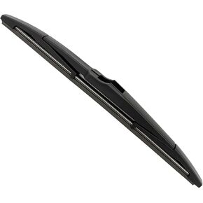 Rear Wiper Blade for Chevrolet Chevy Trax 2024 2025 ACTIV LS LT RS 1.2L L3, VKUUQG All-Season Windshield Wiper, Back Glass Wiper Blade for Original Equipment Replacem, Pack of 1 in Saudi Arabia