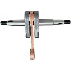 Crankshaft Fit for 423 425 Engine Sprayer in Saudi Arabia