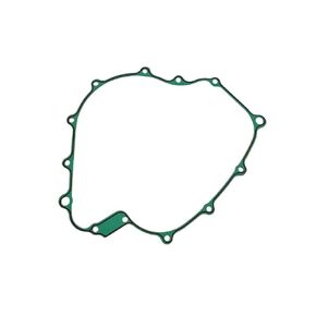Stator Case Cover Gasket HISUN 450 500 550 700 750 Forge RK Sector Vector Tactic Axis Massimo ATV UTV Replacement 11323-004-000 in Saudi Arabia