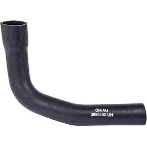 JEGS 52457 Lower Radiator Hose 1969-1974 Chevy II Nova Small Block 350 I.D.: 1.5 in Saudi Arabia