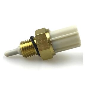 37880PDAE01 WT5527 SU6495 Intake Air Temperature Sensor in Kuwait