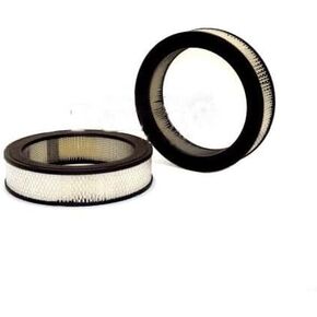 Replacement Air Filter Compatible with 1982-1985 GMC S15 in Kuwait