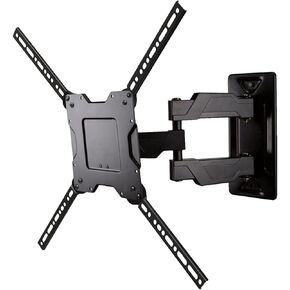 45-385-223 Ultra-large screen interactive stand, ultra-heavy display swing arm in Saudi Arabia