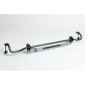 Progress 62.1042 Anticay Bar (; Adjustable; Competition Series), 1 Pack in Saudi Arabia