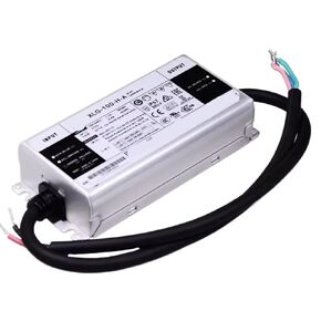 1pcs 100W Constant Voltage Constant Current Power Supply XLG-100-12-A XLG-100-24-A XLG-100-L-A XLG-100-L-AB XLG-100-H-A(XLG-100-24-A) in Saudi Arabia
