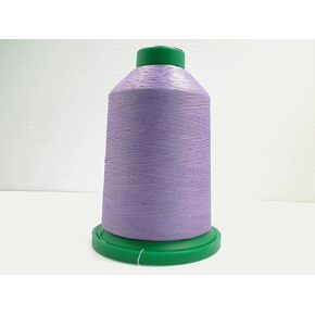 Isacord Embroidery Thread Thread 5000M color 3130 in Saudi Arabia